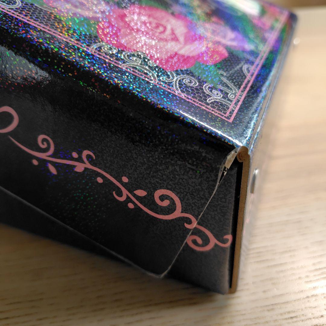 ハローキティ　チャーミーキティ　ご当地ストラップなど　15点セット