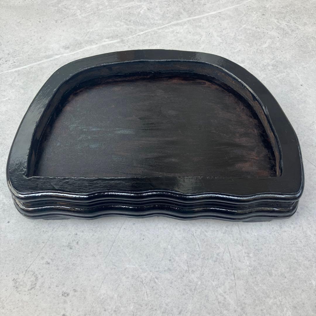 アメジストドーム　鑑賞石　天然石　自然石　原石　パワーストーン