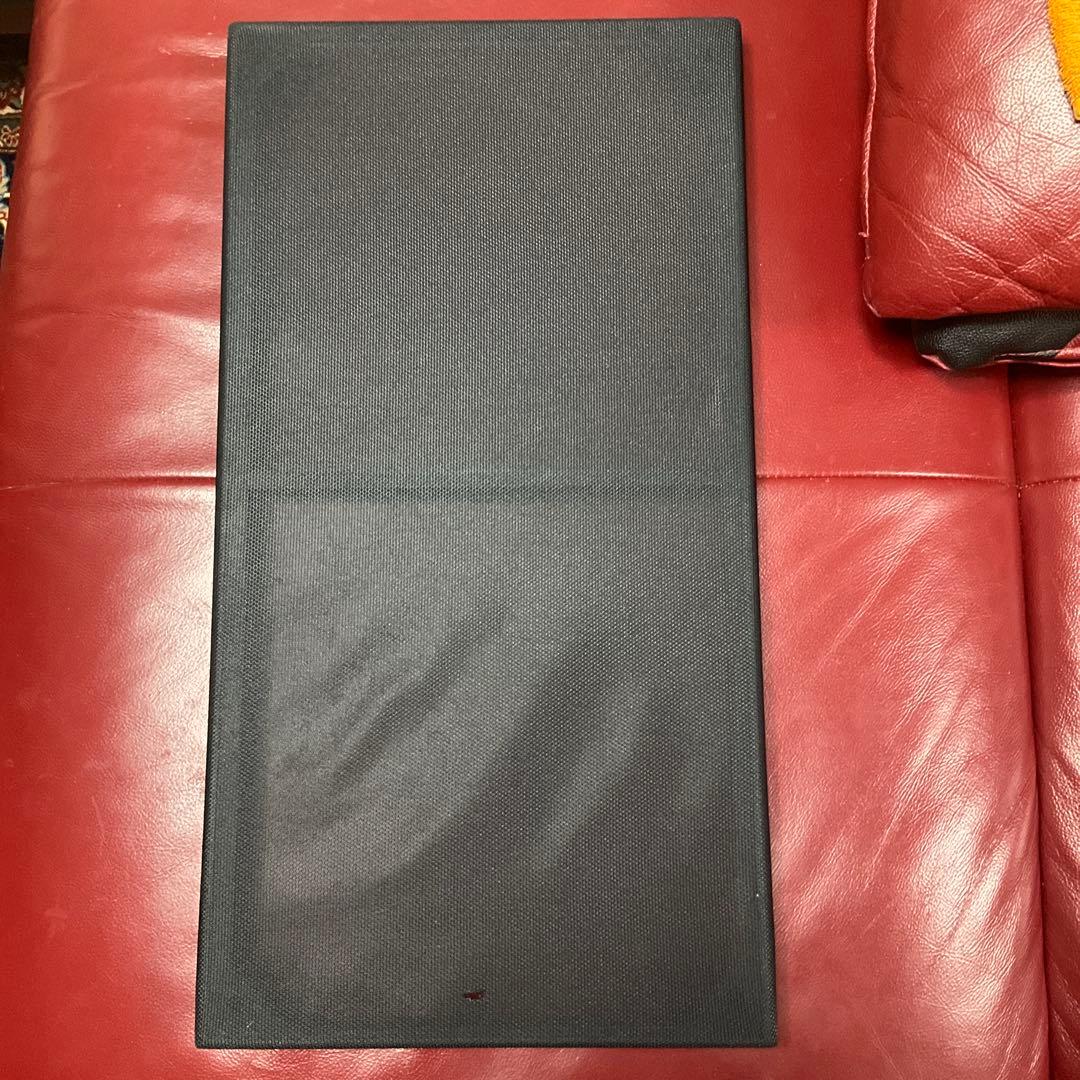 F*h様 【希少完動品】ONKYO システムコンポ Radian C70【期間限