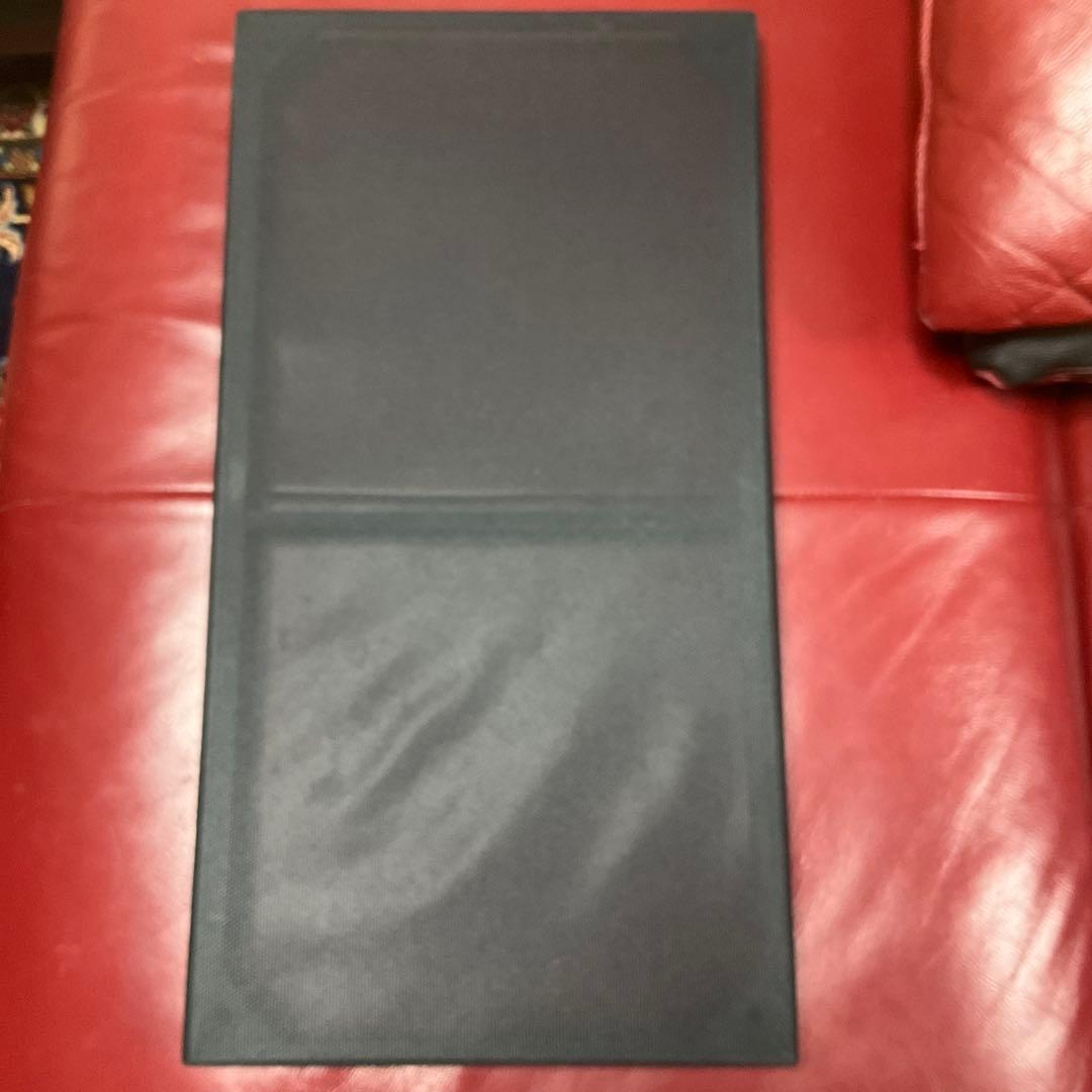 F*h様 【希少完動品】ONKYO システムコンポ Radian C70【期間限
