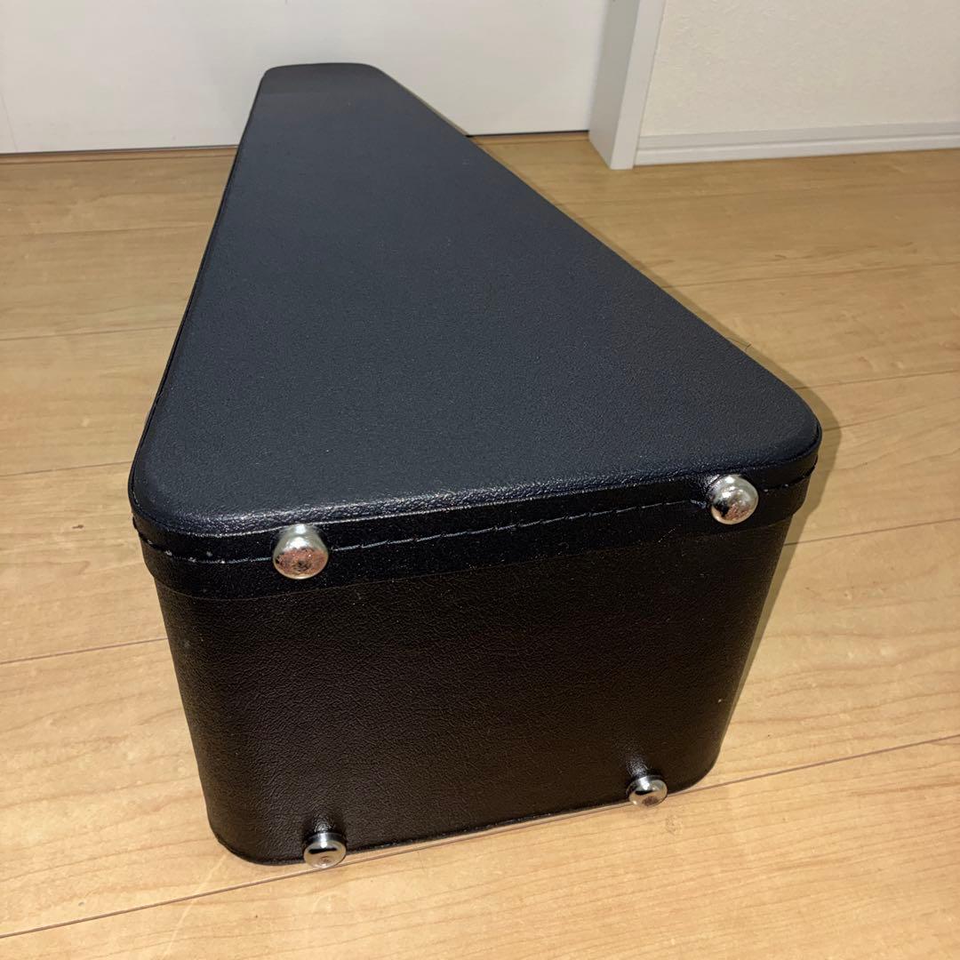 美品 名古屋Suzuki マンドリン 230 1969年 ジャパンビンテージ