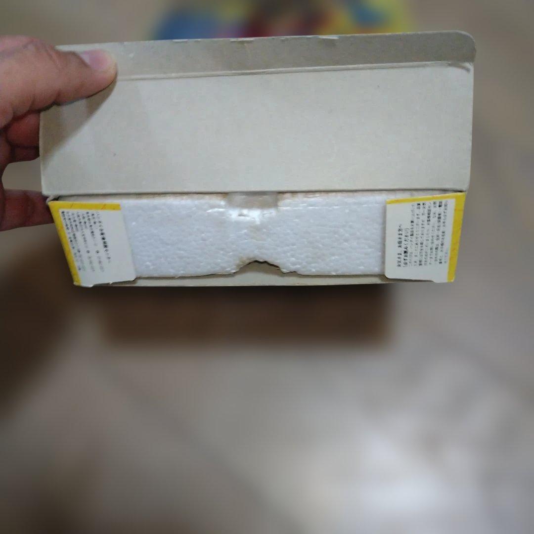 聖闘士星矢 ペガサスクロス 聖闘士聖衣大系