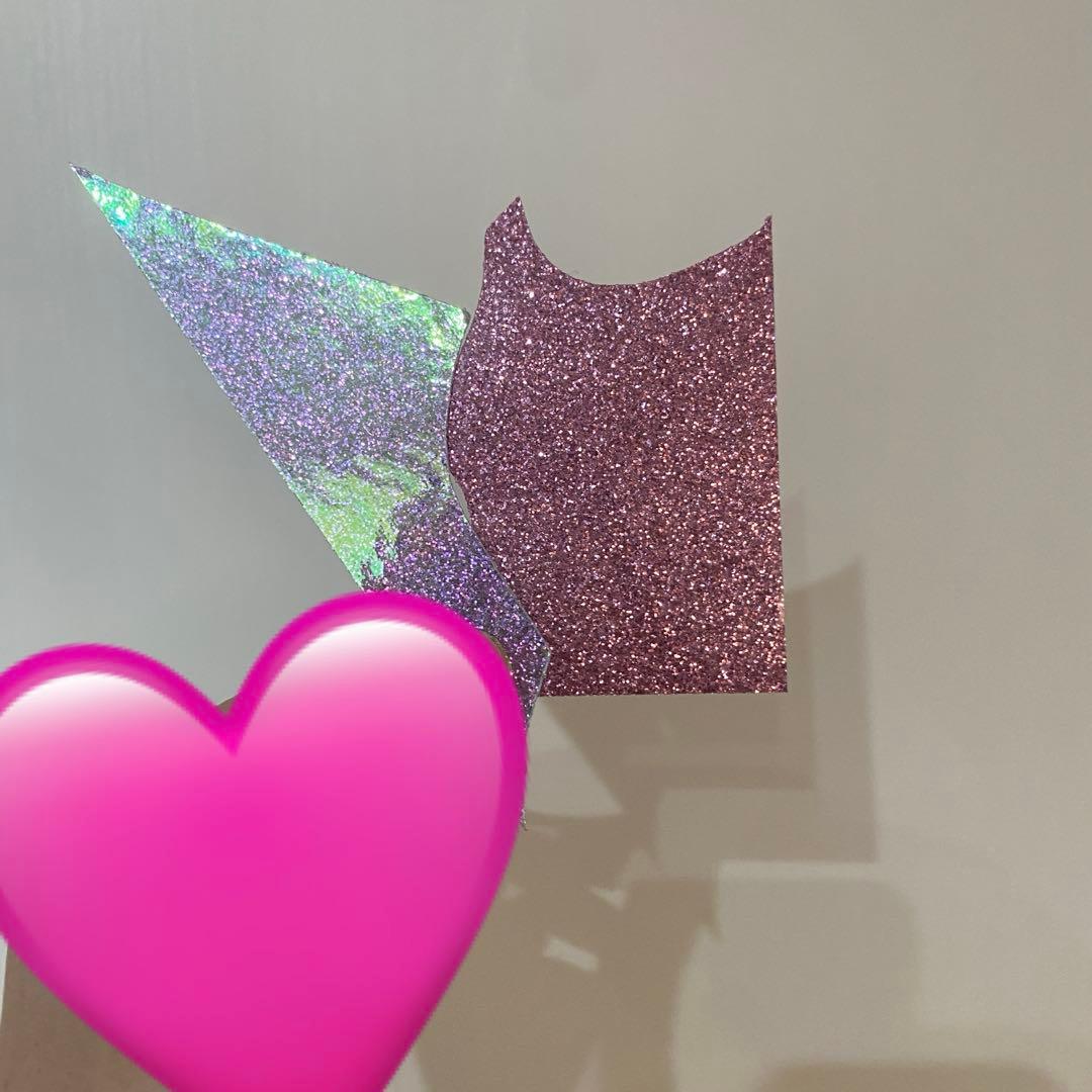 nページ