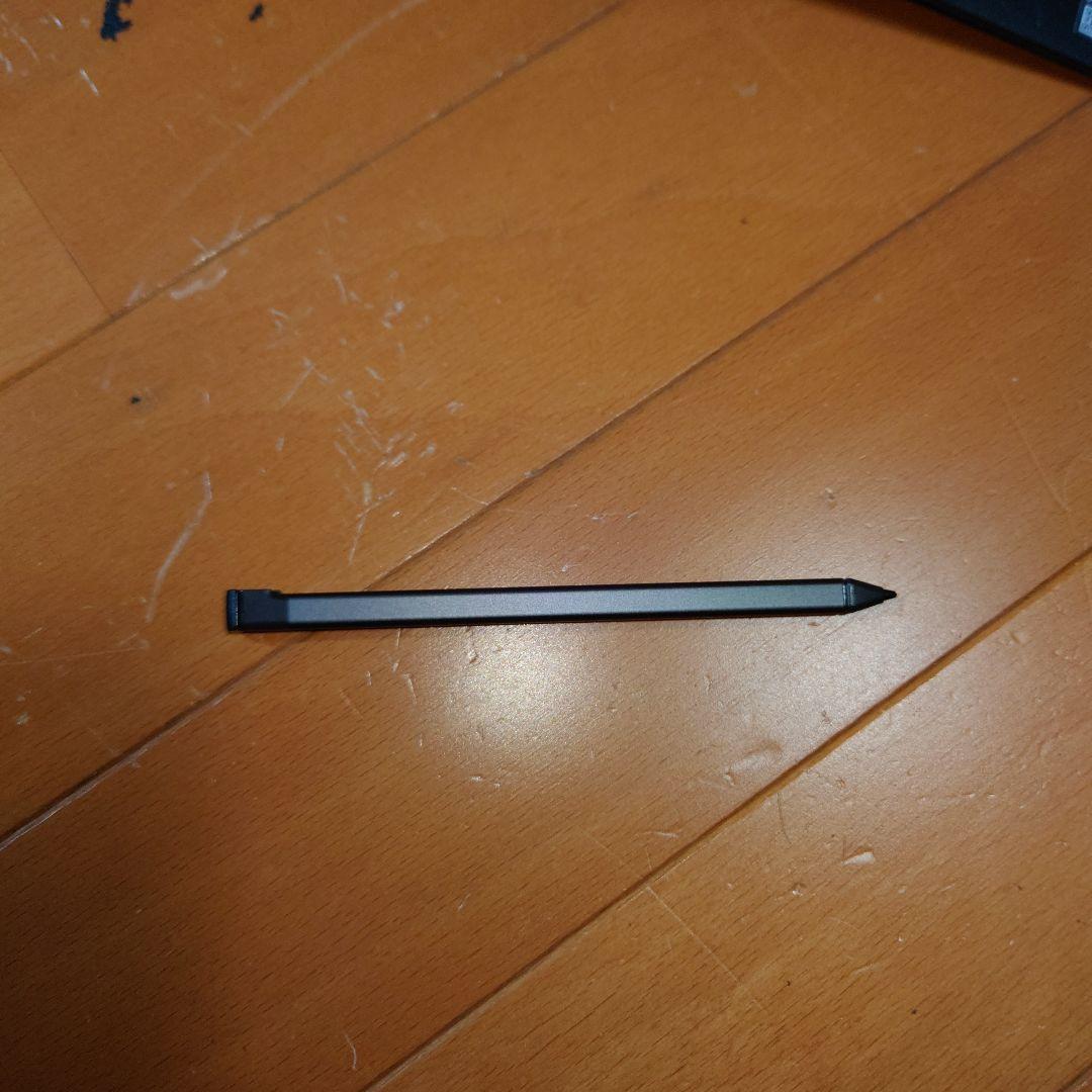 Chromebook本体 ASUS CZ1000DVA Chromebook