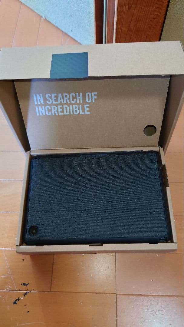 Chromebook本体 ASUS CZ1000DVA Chromebook
