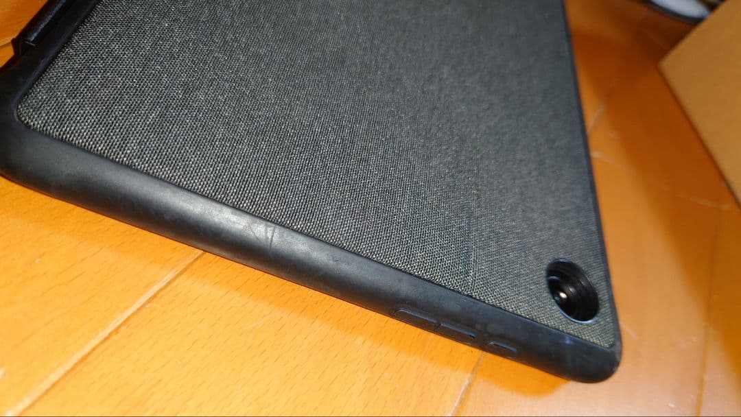 Chromebook本体 ASUS CZ1000DVA Chromebook