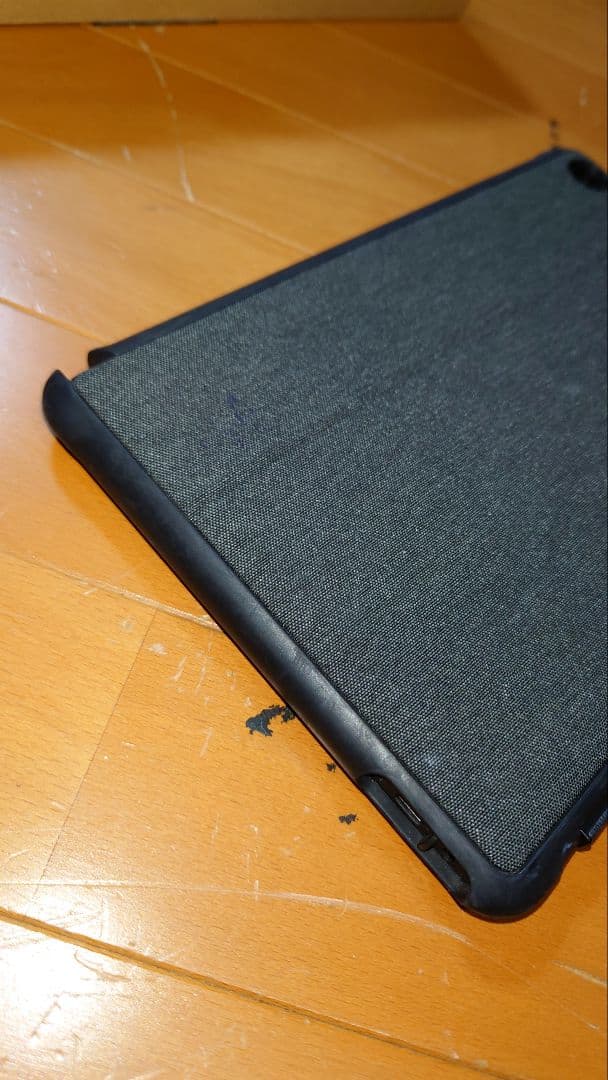 Chromebook本体 ASUS CZ1000DVA Chromebook