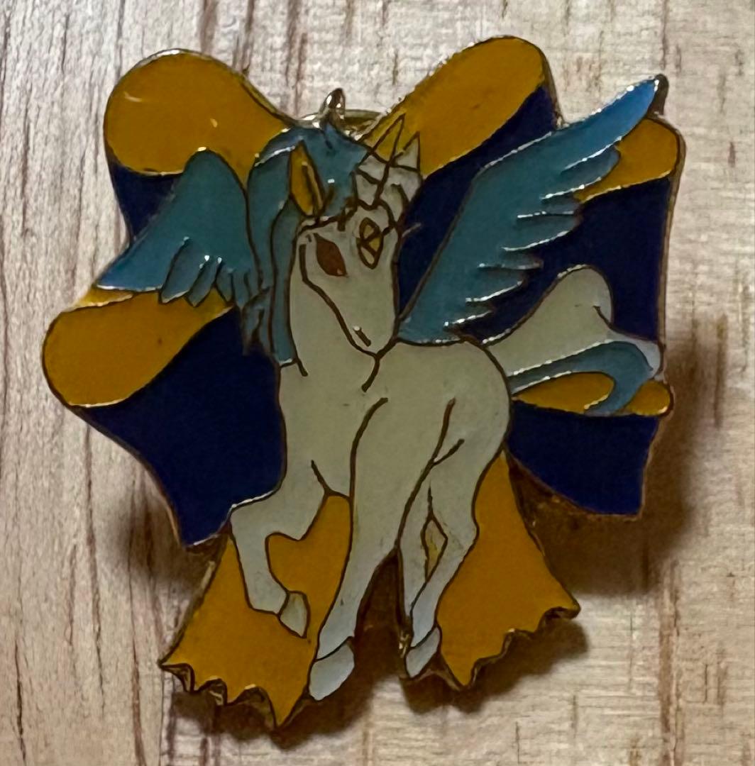 平成レトロ セーラームーン ピンズ ピンバッヂ ピンバッジ 16種セット 当時物