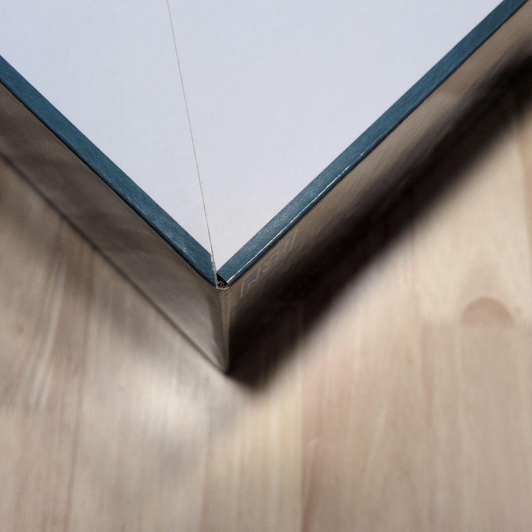 モンスターハンター ワイルズ　アルシュベルド　フィギュアA賞