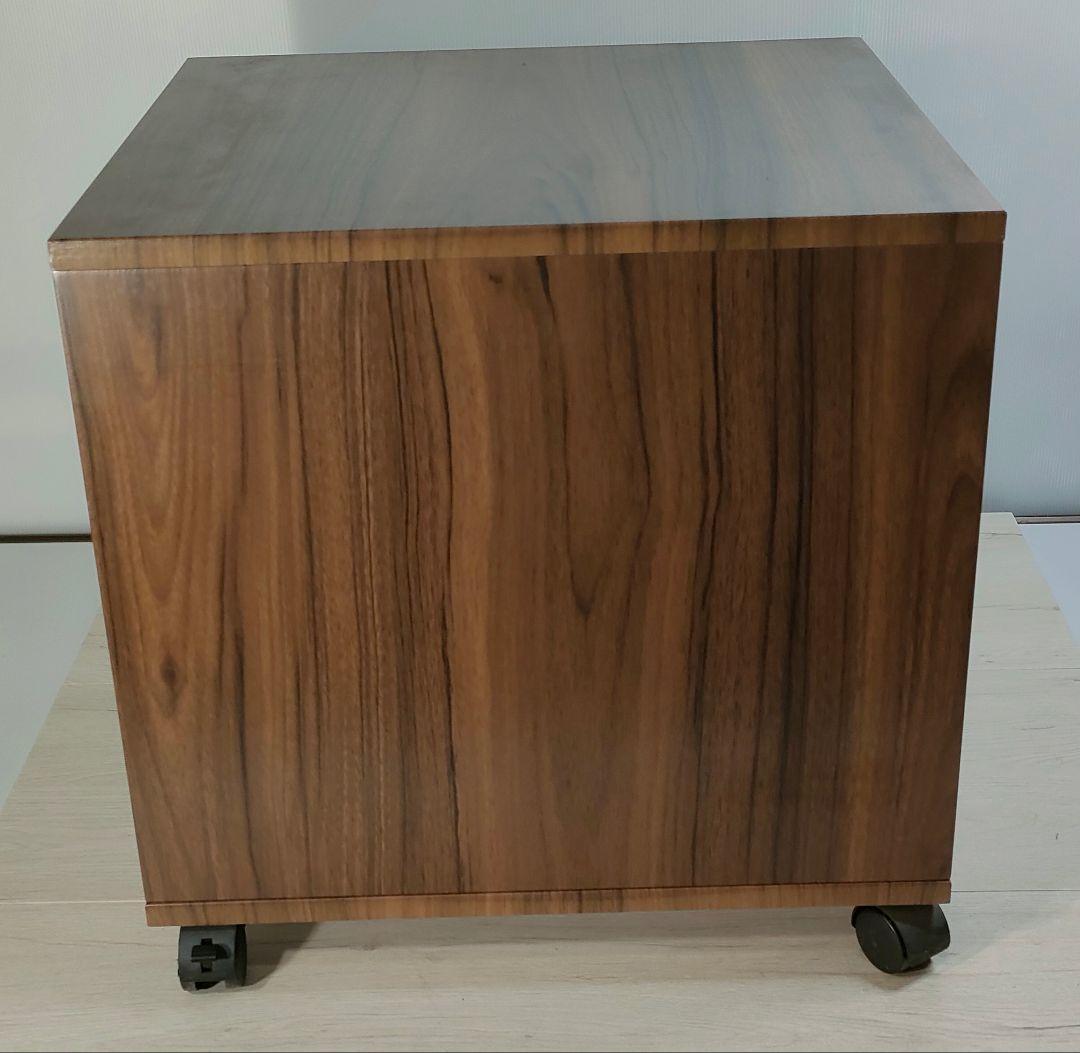 MODERNO　モデルノⅡ　デスクセット　モデルノ　モデルノツー