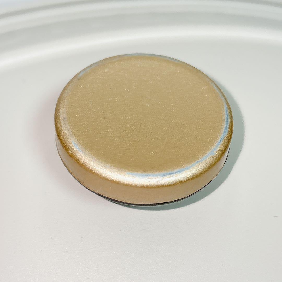 BRUNO オーバルホットプレート