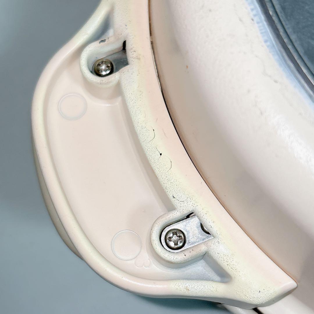 BRUNO オーバルホットプレート