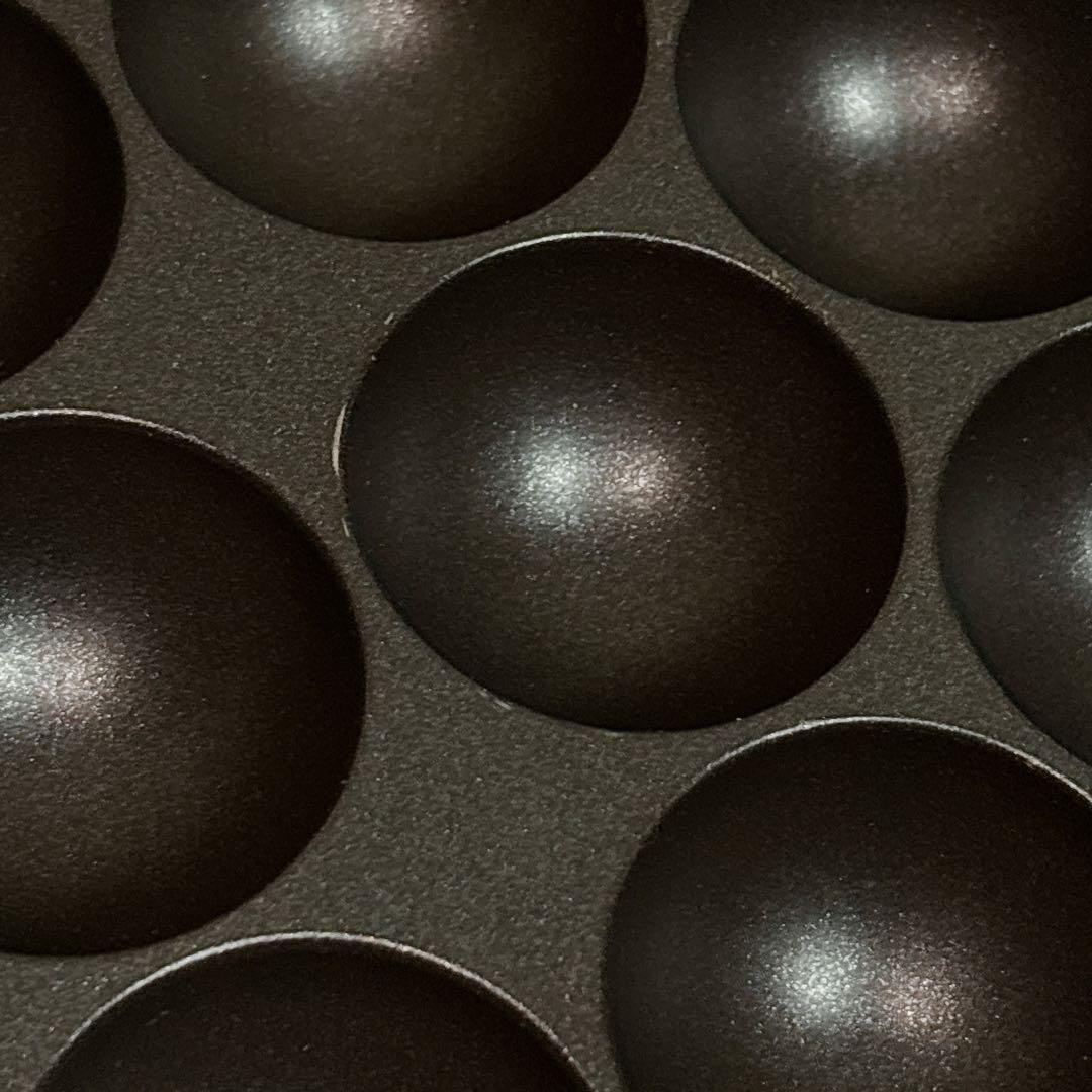 BRUNO オーバルホットプレート