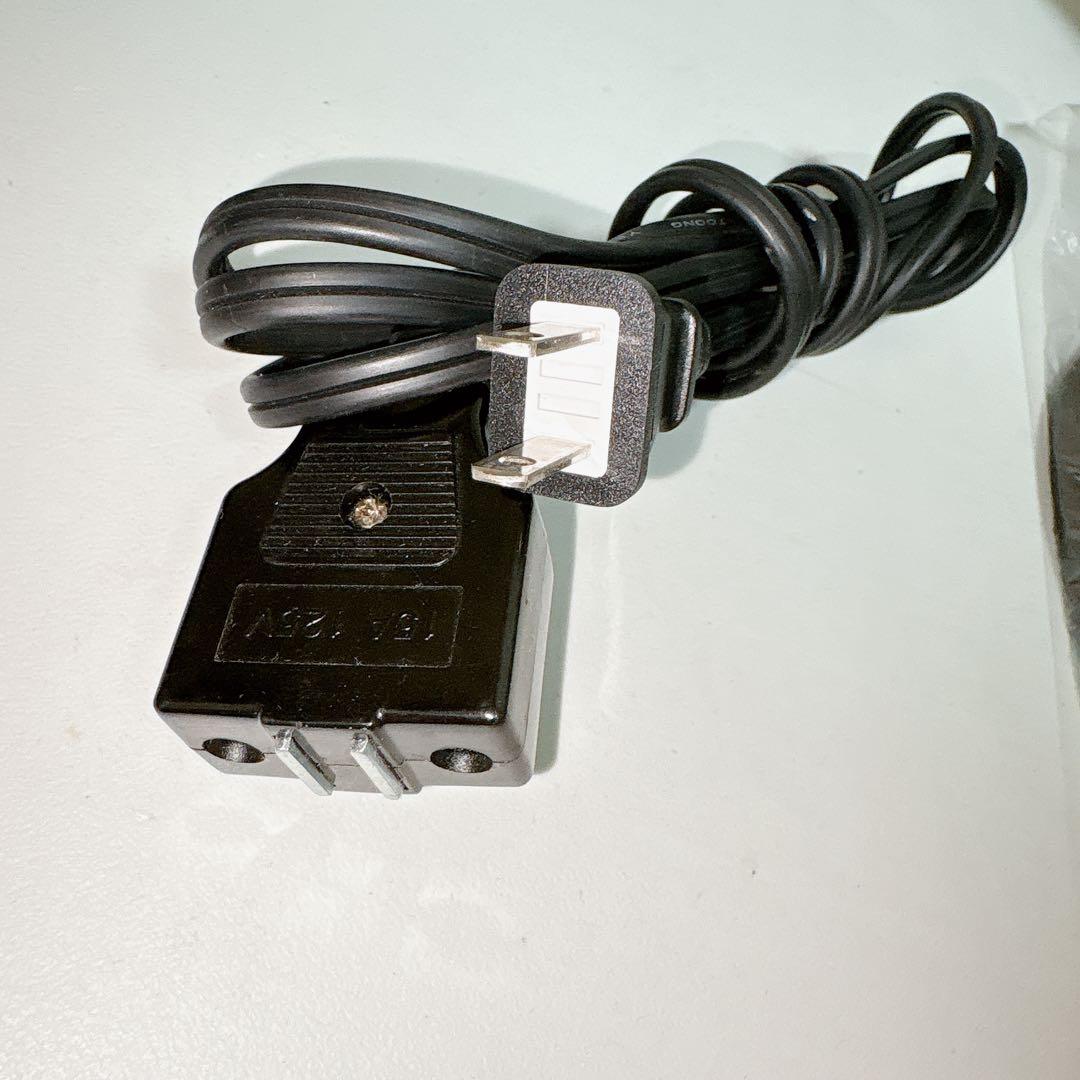 BRUNO オーバルホットプレート