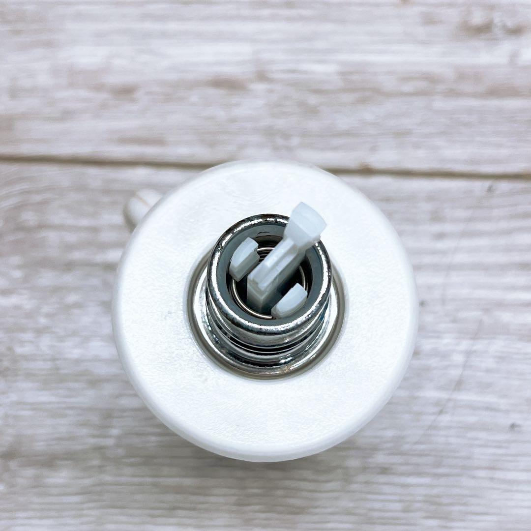 食器洗い乾燥機用水栓分岐 TOTO社 CB-SSH8