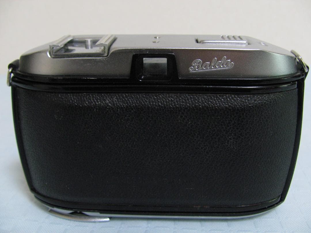 美品★Blada Baldessa １ WESTANAR45mm F2.8