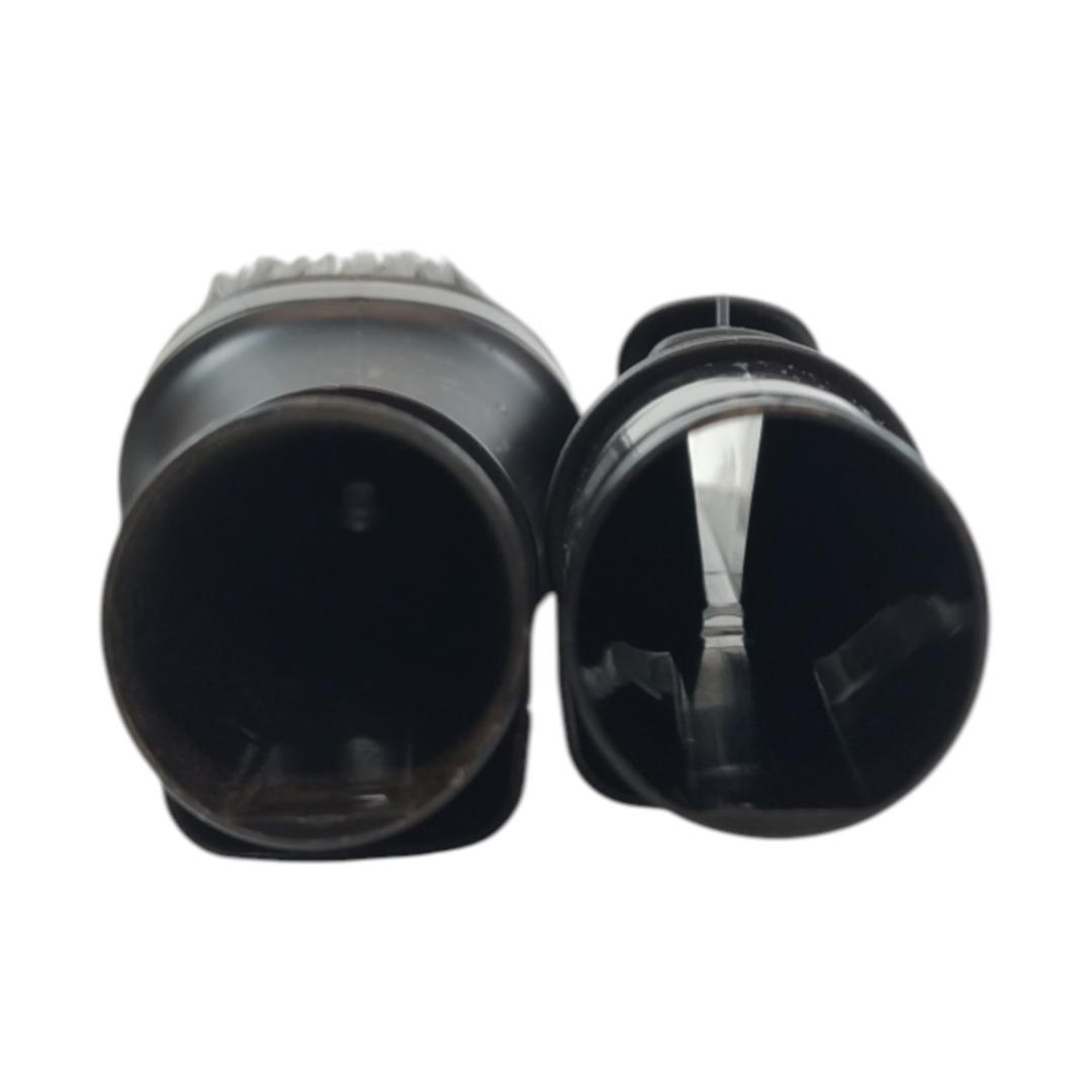 動作品☆日立 スティッククリーナー PV-BHL5000J　25年製　スタンド付