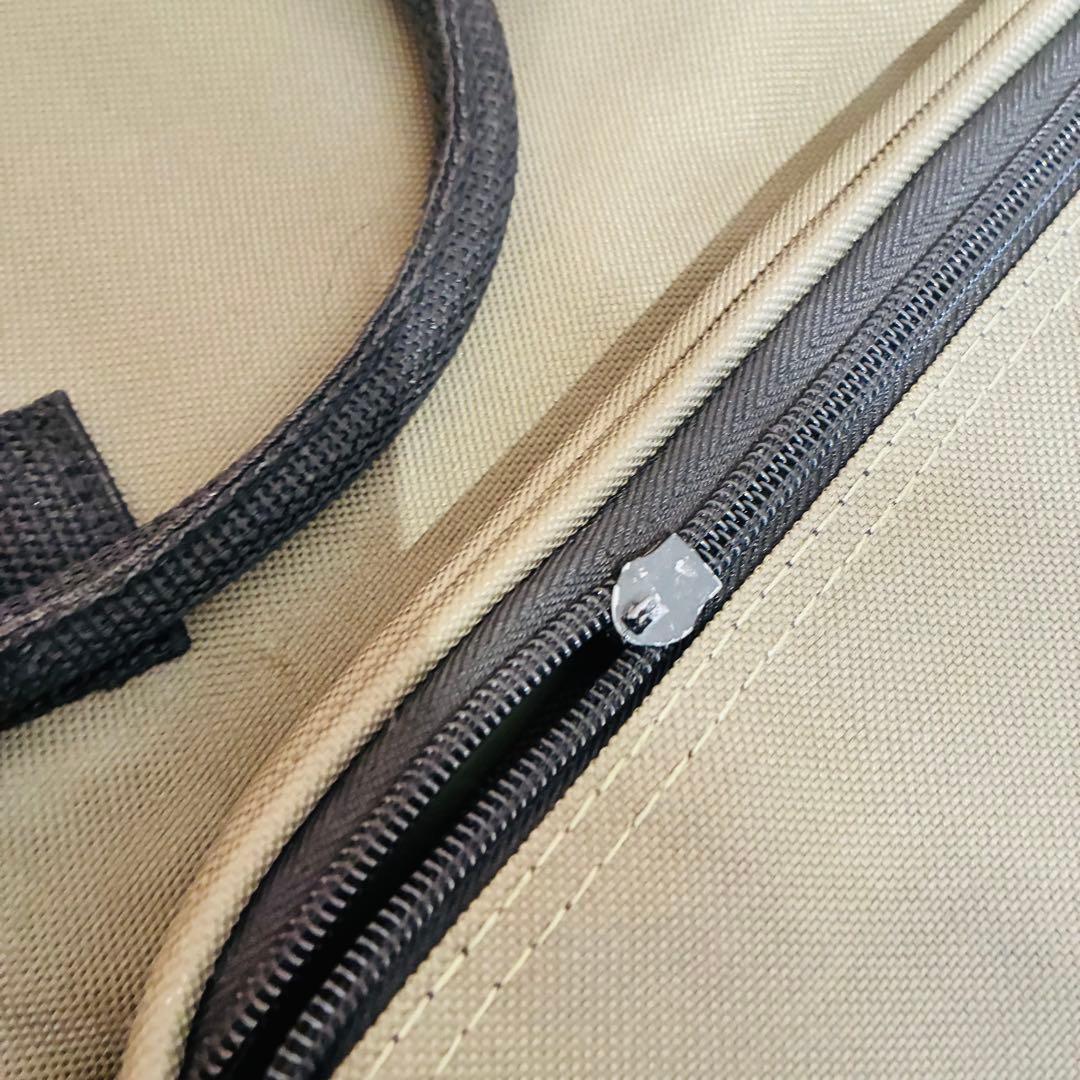 Epiphone Sheraton-II Pro【動作確認済】ブラック セミアコ