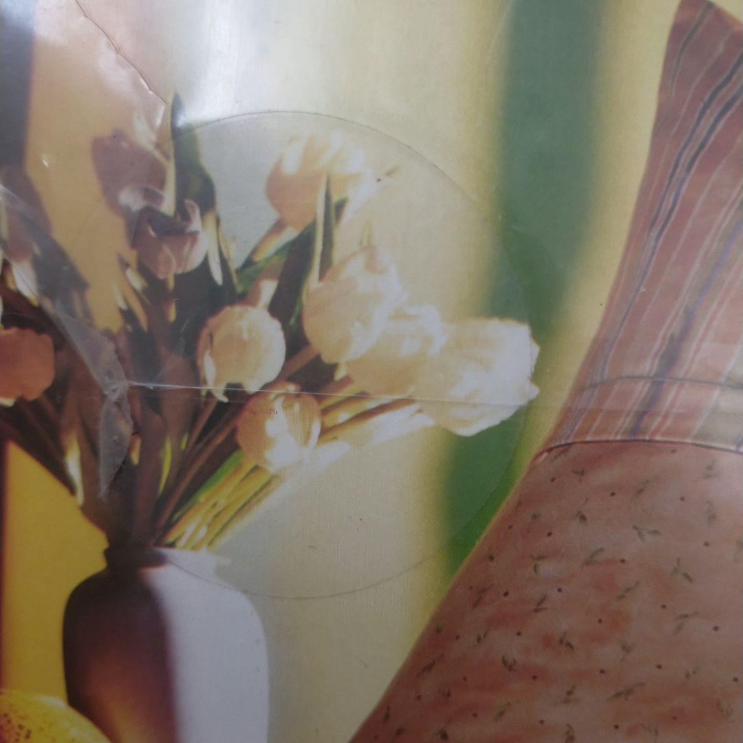 未使用未開封 ESTELLAコンフォーターケース サンマロ 190x210cm