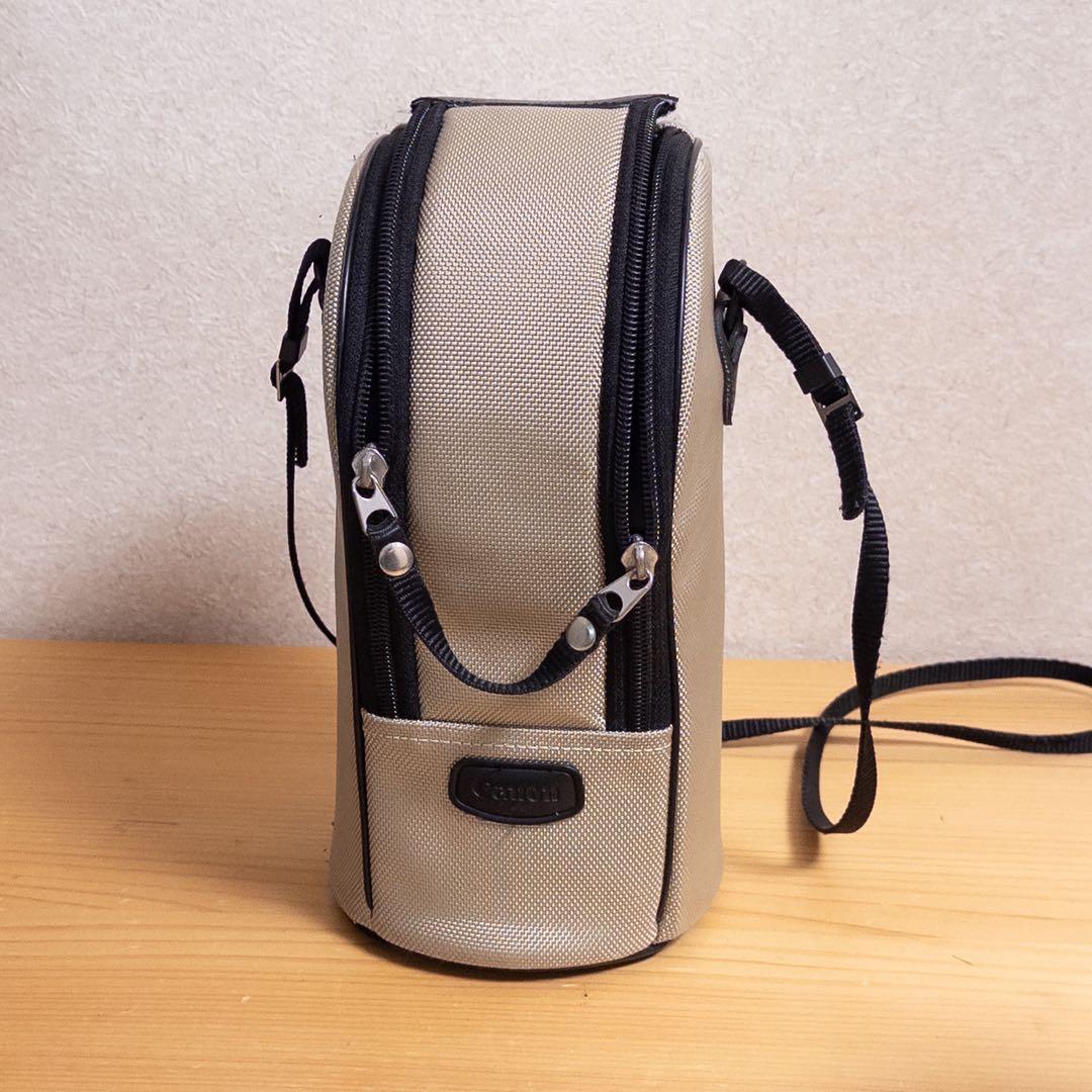 レンズ(ズーム) Canon EF 70-200 F2.8L IS II USM