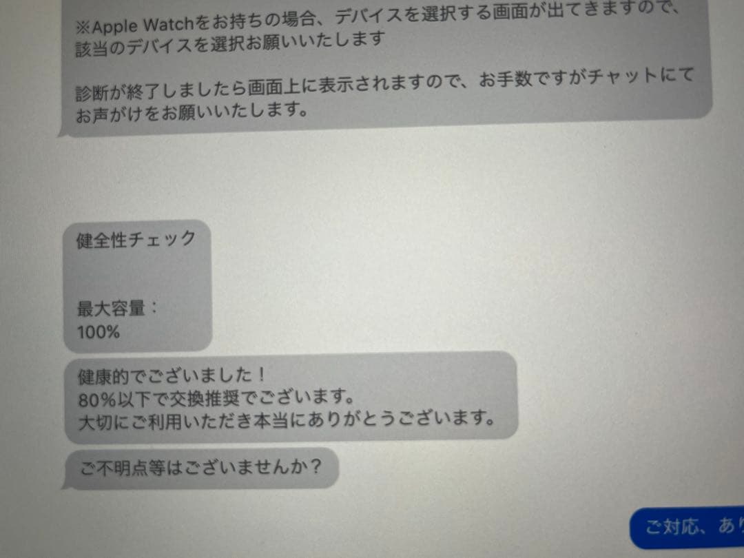 本日限定 電池100% 第4世代iPad pro 11インチ 256GB