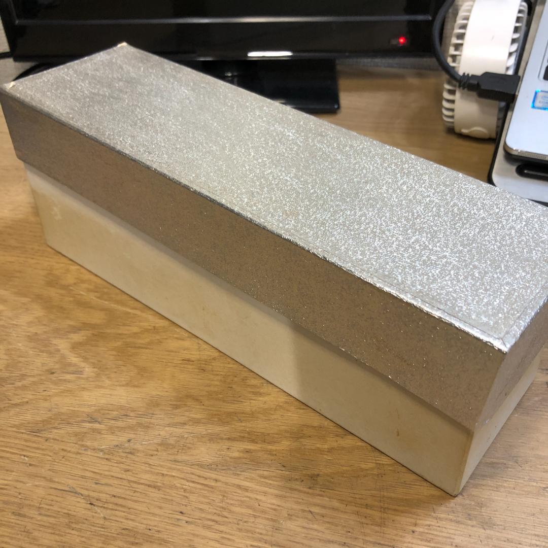 平野　洋服用ブラシ　　日本製