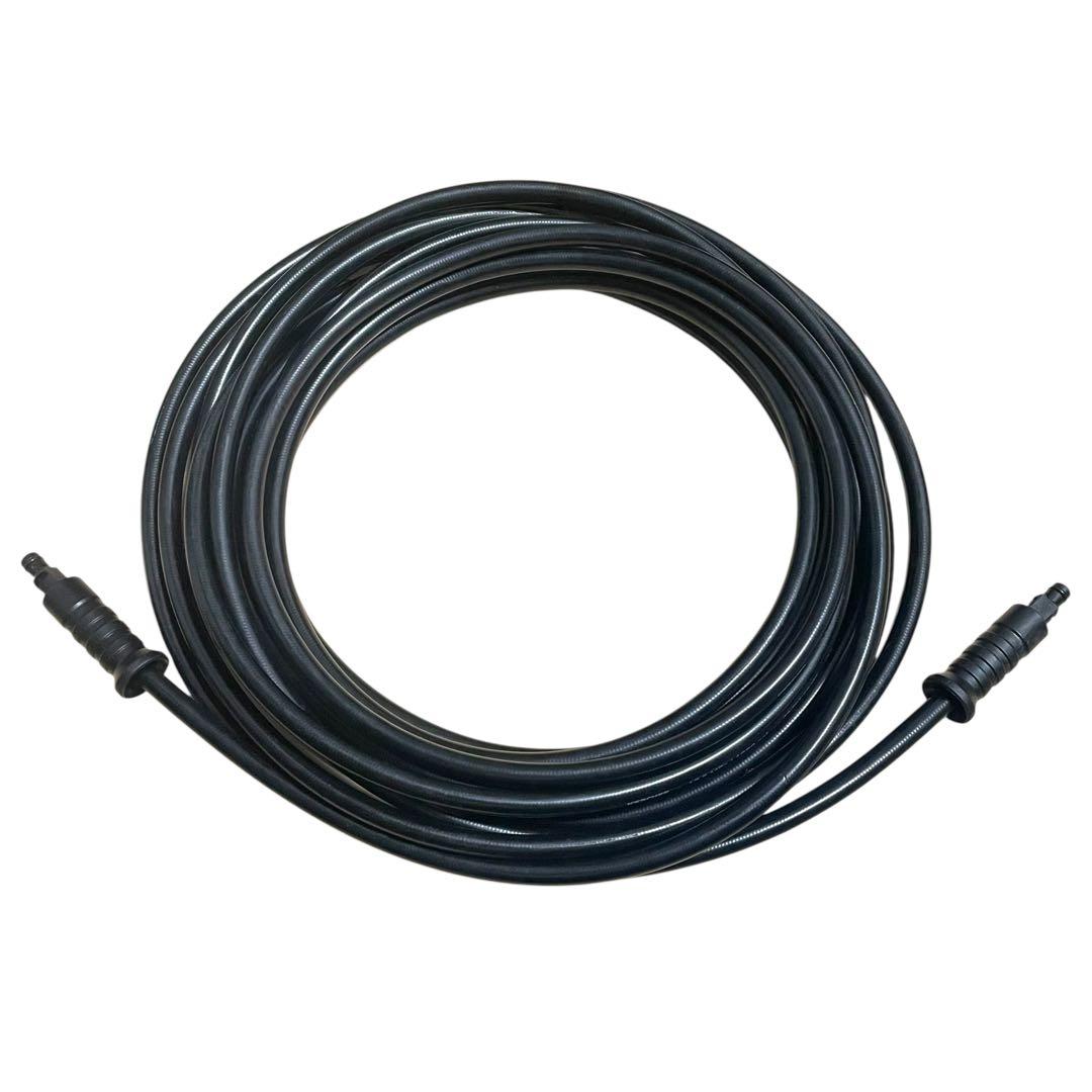 ⭐美品⭐ Karcher 高圧洗浄機 K3 サイレント プラス ケルヒャー