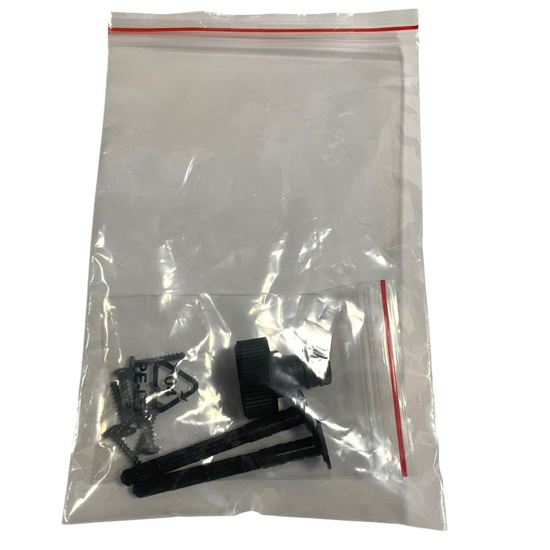 ⭐美品⭐ Karcher 高圧洗浄機 K3 サイレント プラス ケルヒャー