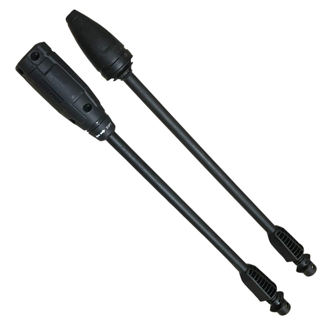 ⭐美品⭐ Karcher 高圧洗浄機 K3 サイレント プラス ケルヒャー