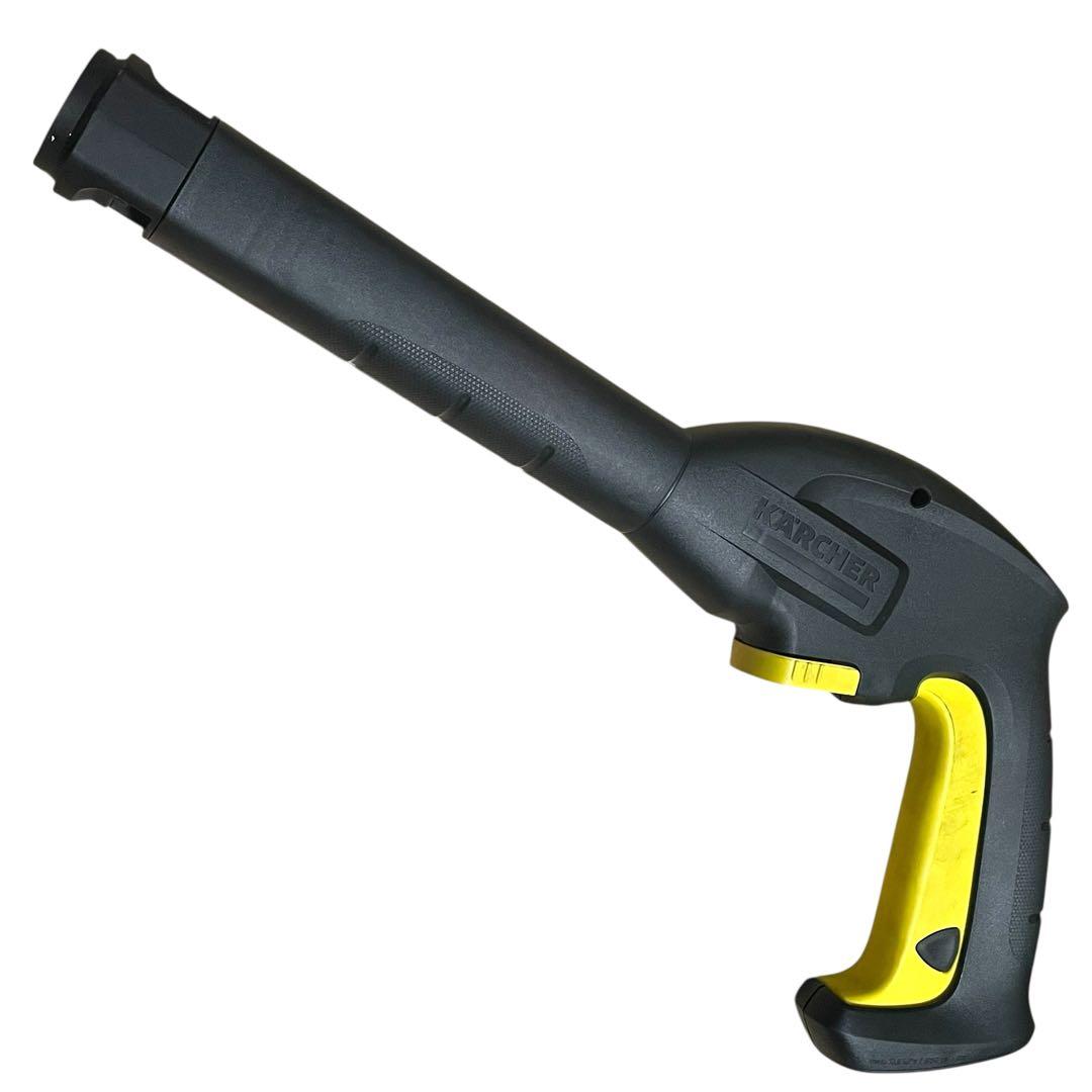 ⭐美品⭐ Karcher 高圧洗浄機 K3 サイレント プラス ケルヒャー