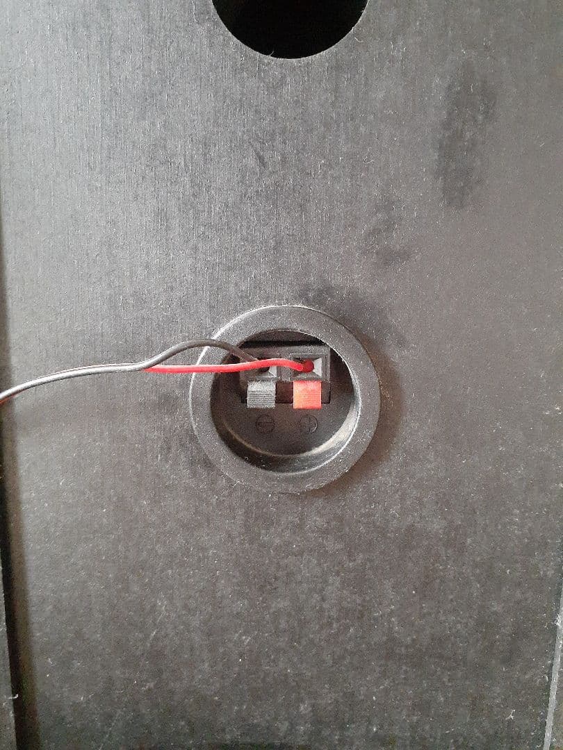 フラシュセール‼️90's Pioneer パイオニア SELFIE S50