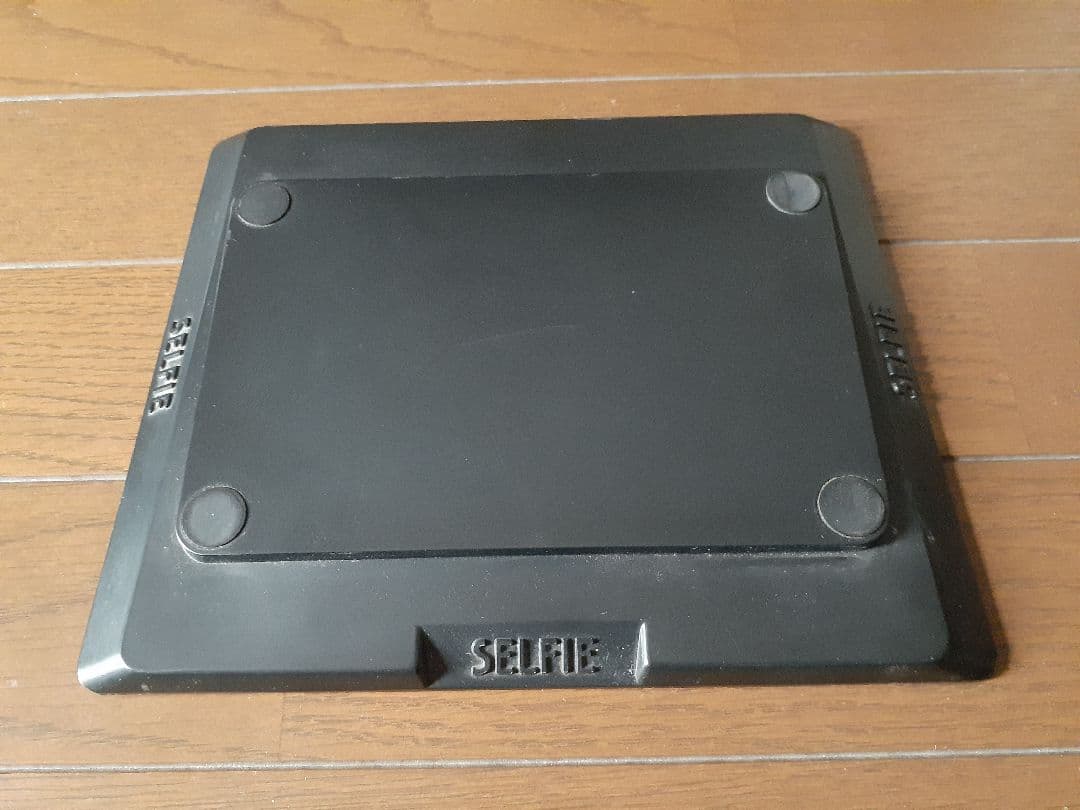 フラシュセール‼️90's Pioneer パイオニア SELFIE S50