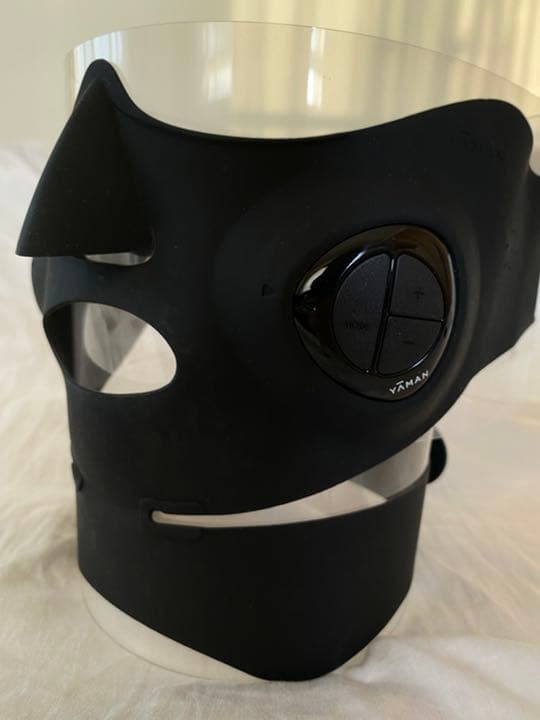 値下げしました！美品✨ヤーマンメディリフト　YA−MAN EP-14BB