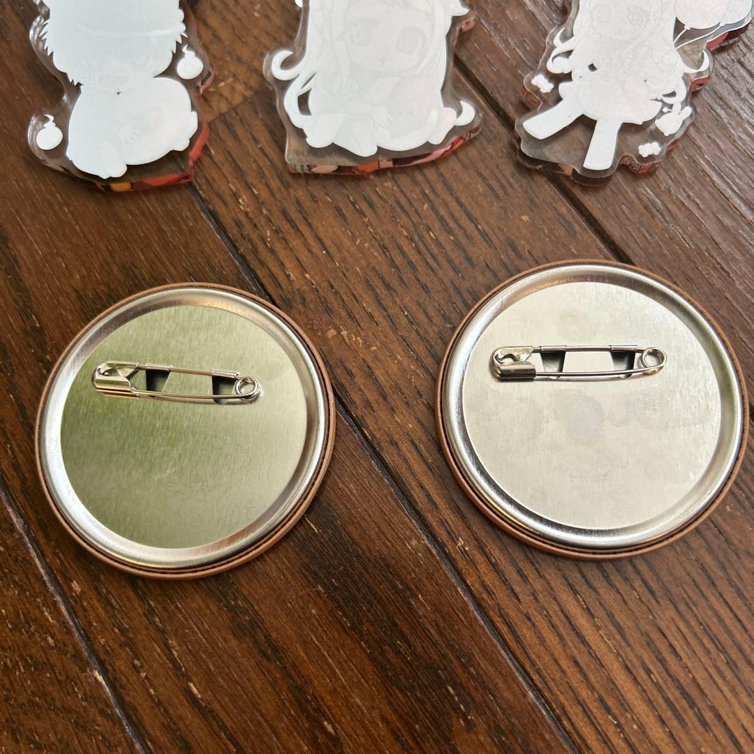 花子くん　グッズ　まとめ売り