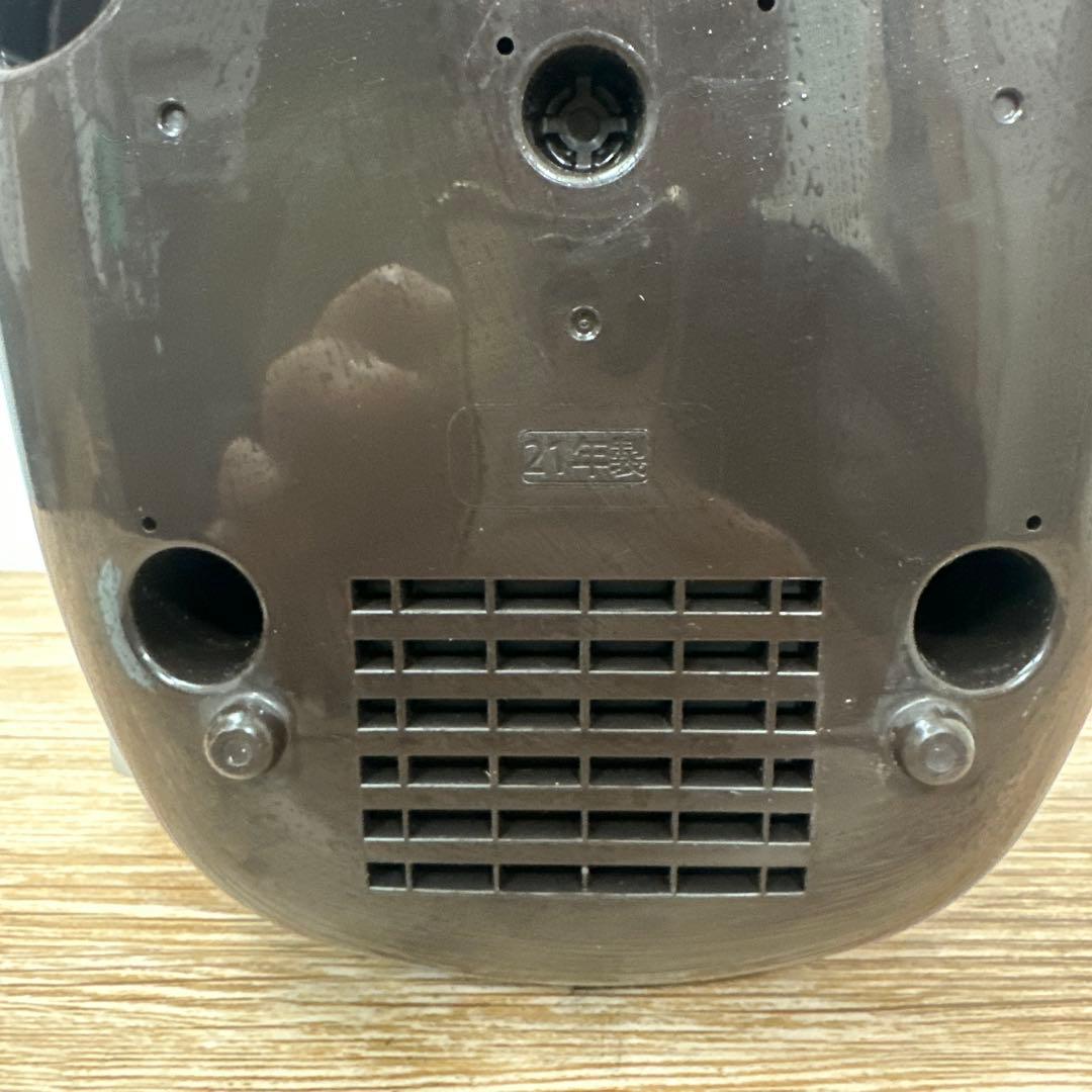 象印 NP-GK05型 極め炊き 炊飯器 3合21年製