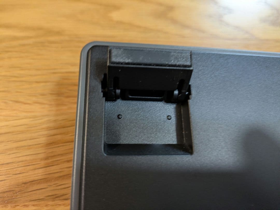 RK  KLUDGE R98 Pro メカニカルキーボード