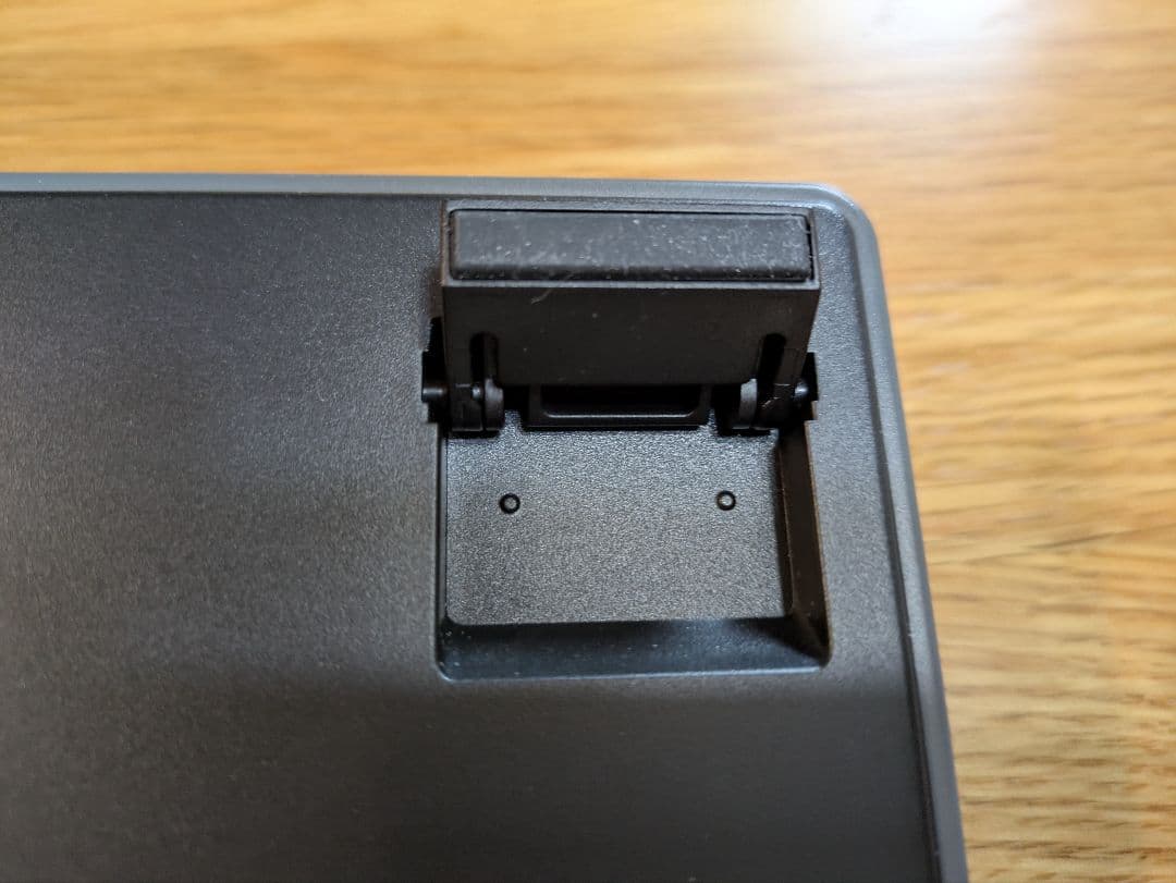 RK  KLUDGE R98 Pro メカニカルキーボード