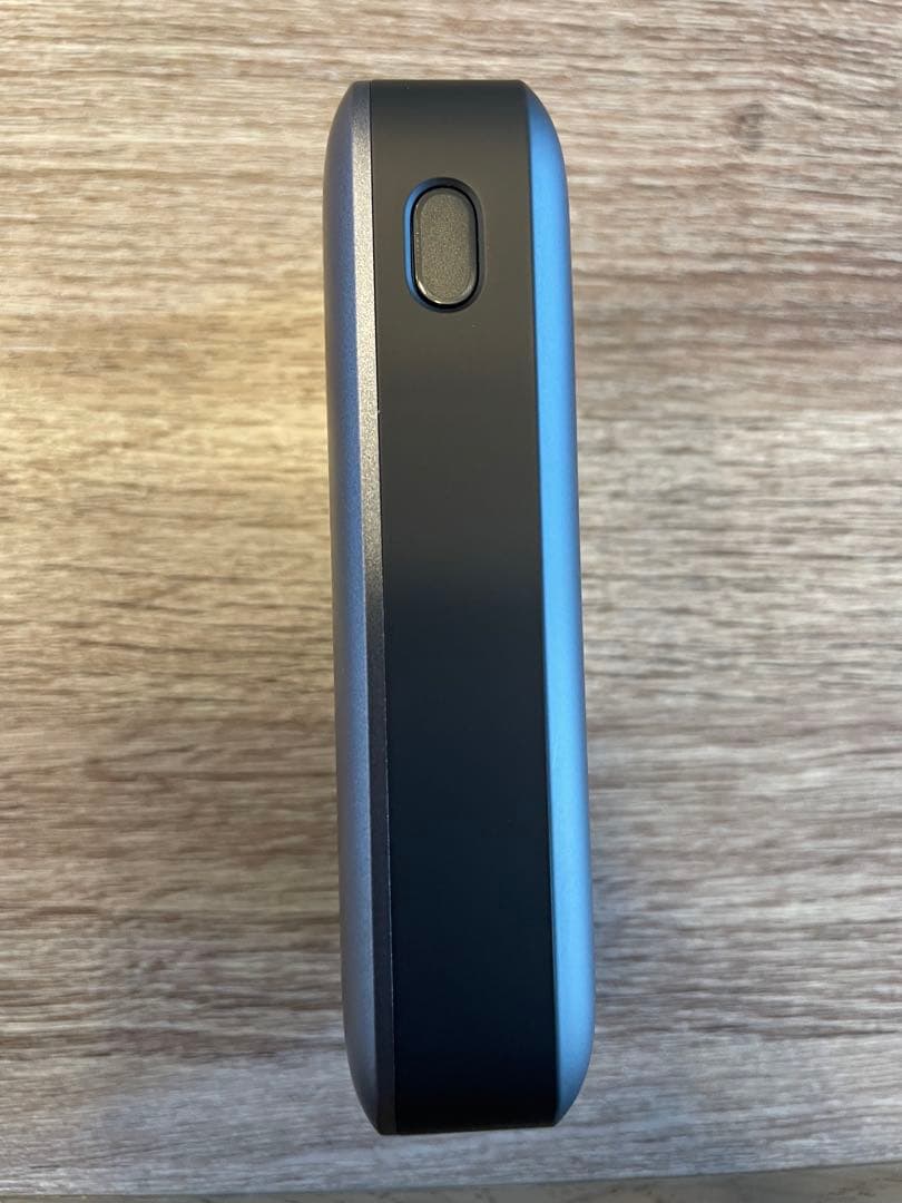UGREEN SAMURAI JAPAN 10000mAh モバイルバッテリー