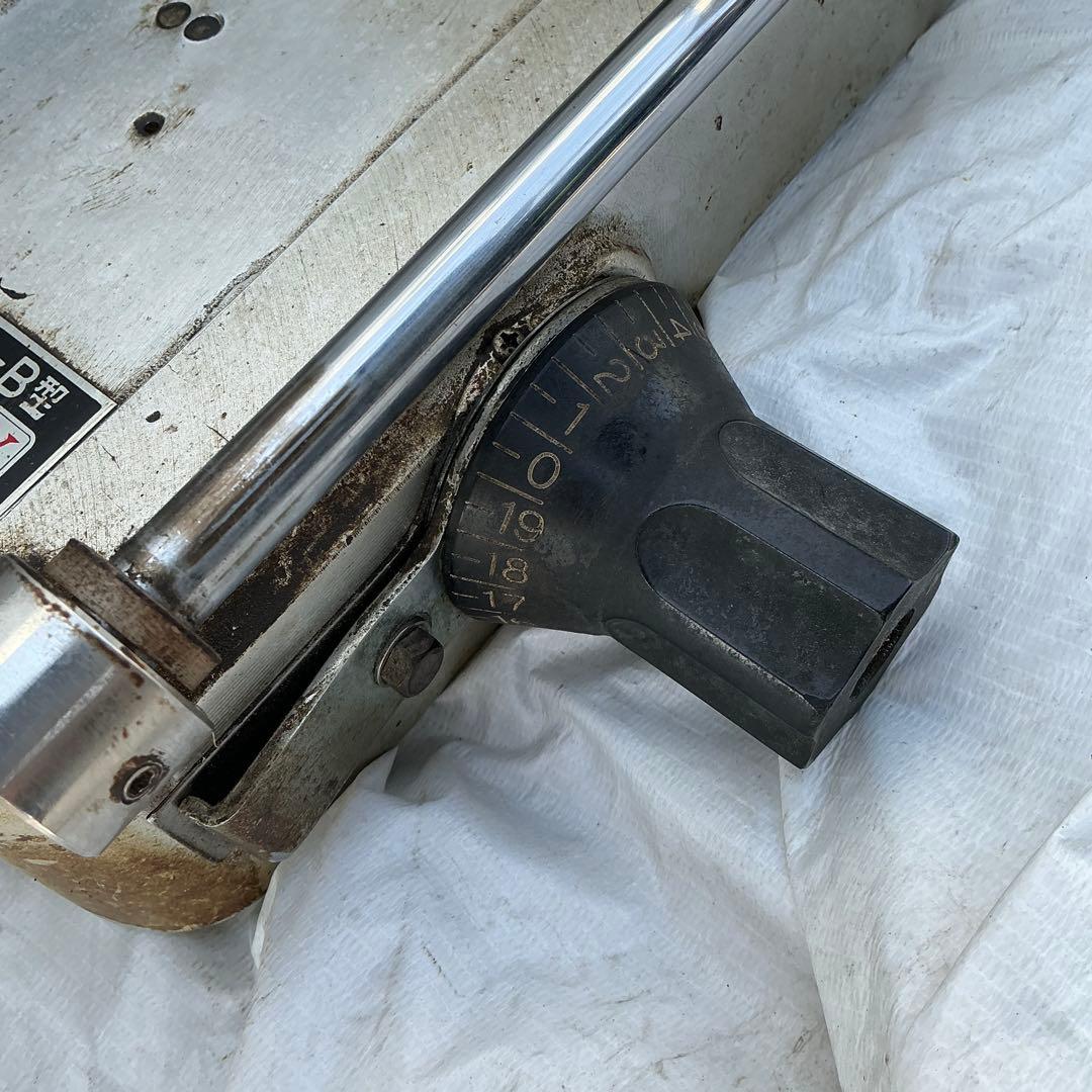 【動作確認済】SORION パン・ハムスライサーB型 業務用 三菱電機モーター