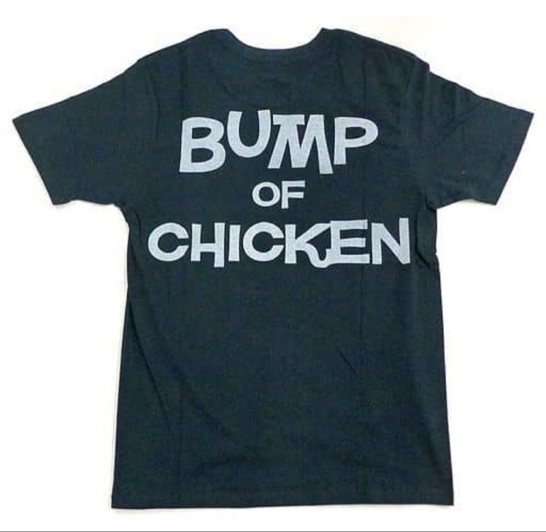 【新品未開封】BUMP ディズニー スティッチTシャツ Sサイズ +キーホルダー
