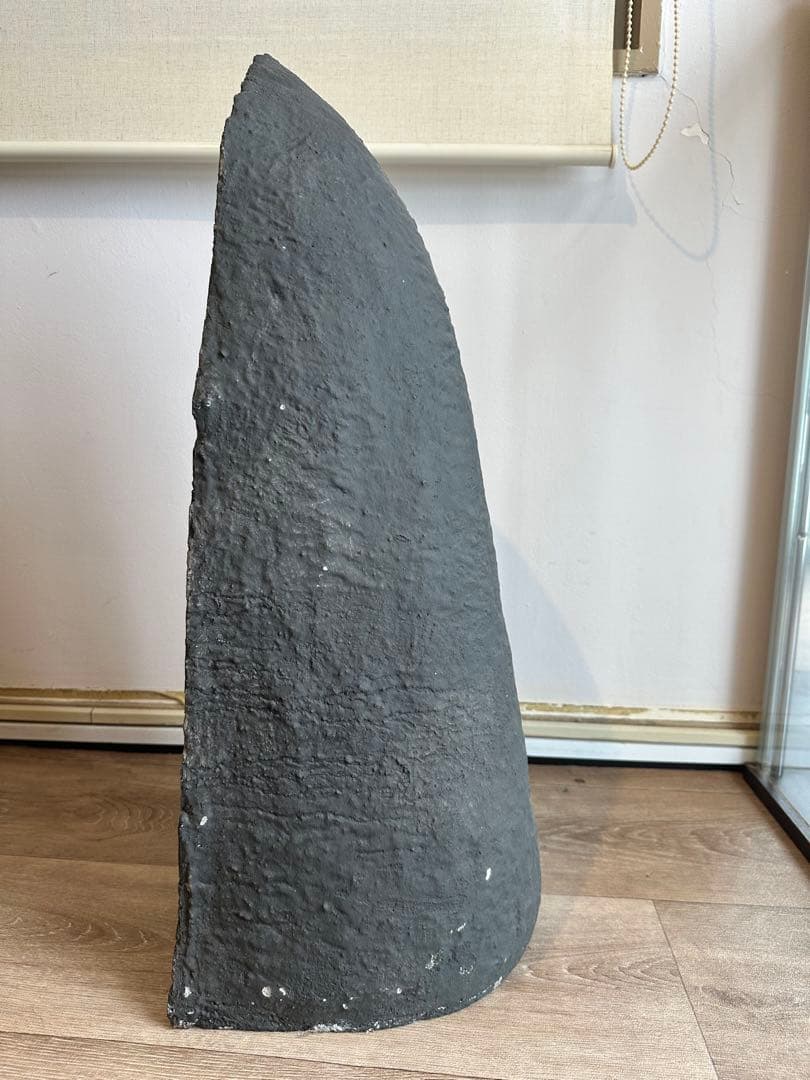 ウルグアイ産アメジストドーム 約35kg 縦66cm横40cm