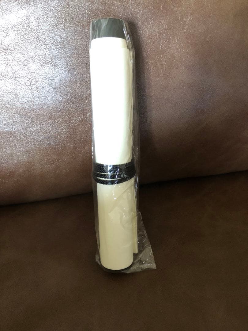 非売品 レブロンジェームス 絵巻物 ポスター