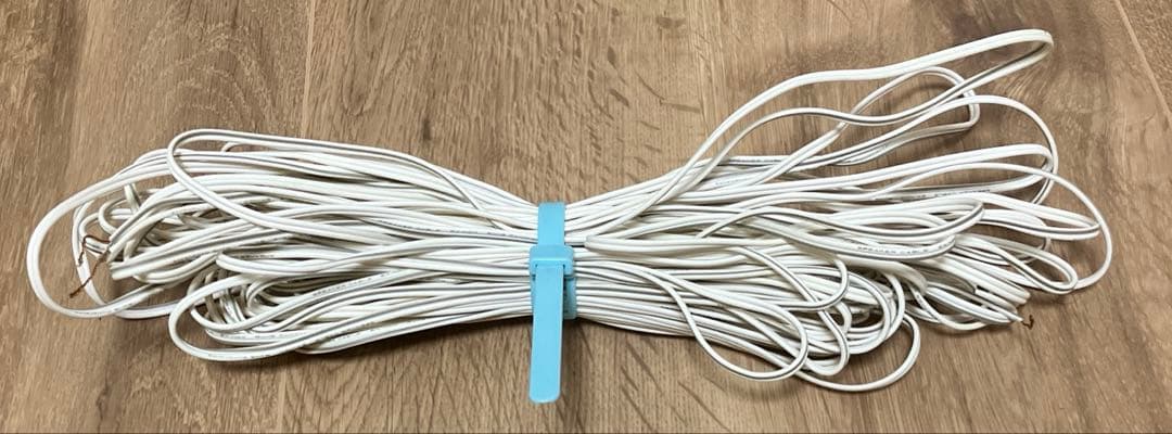 YAMAHA NS-B210B スピーカー ２個セット