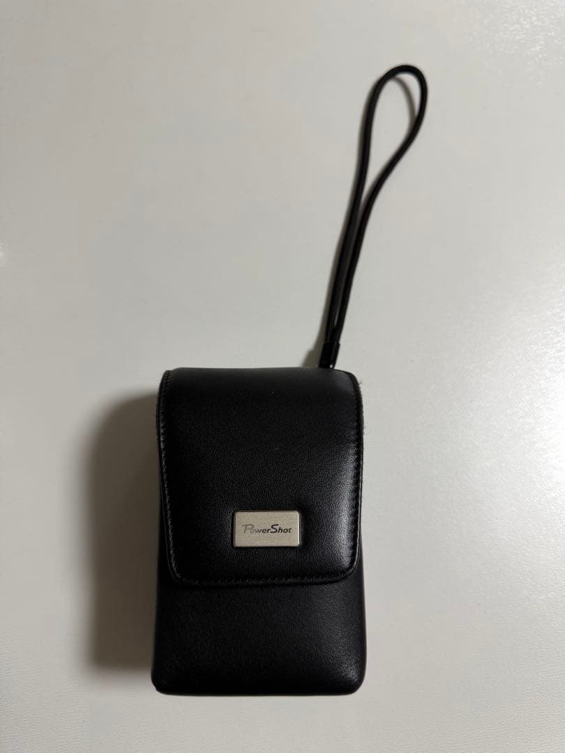 SONY RX100 III 海外版　コンパクトデジタルカメラ