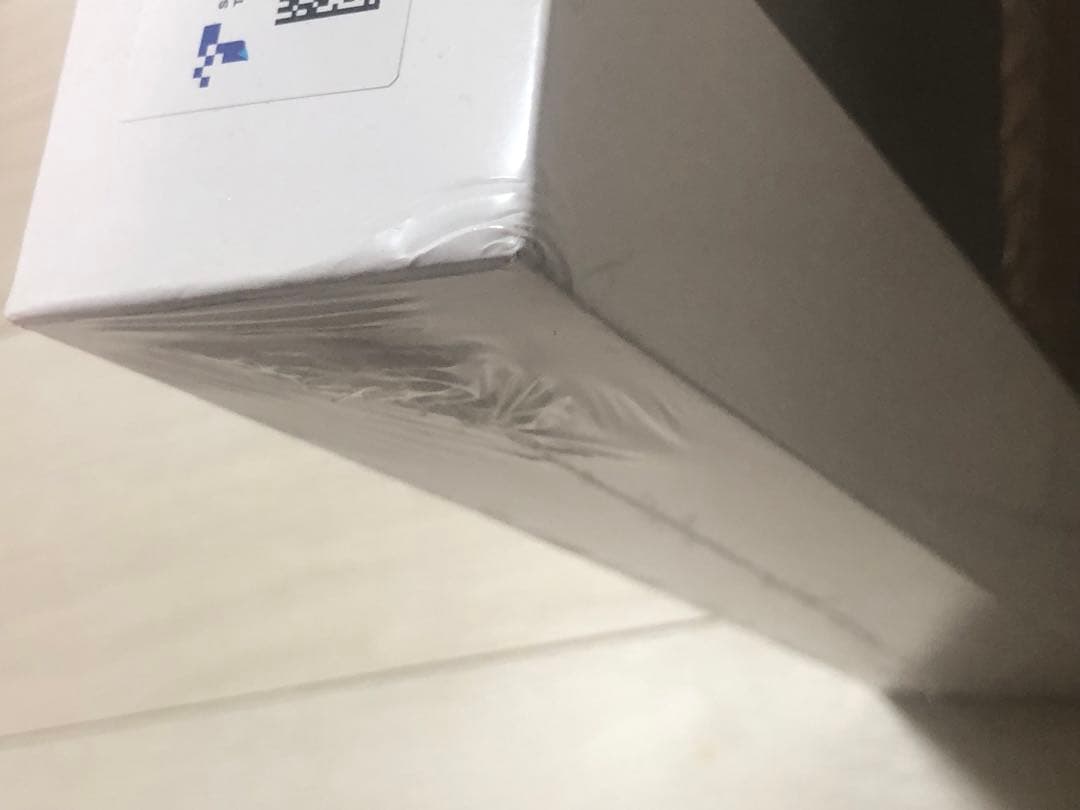 【新品、未使用】 KEEPTIME モバイルモニター 15.6インチ