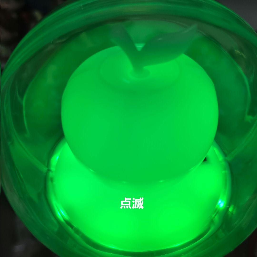 ミセス・ペンライトセット