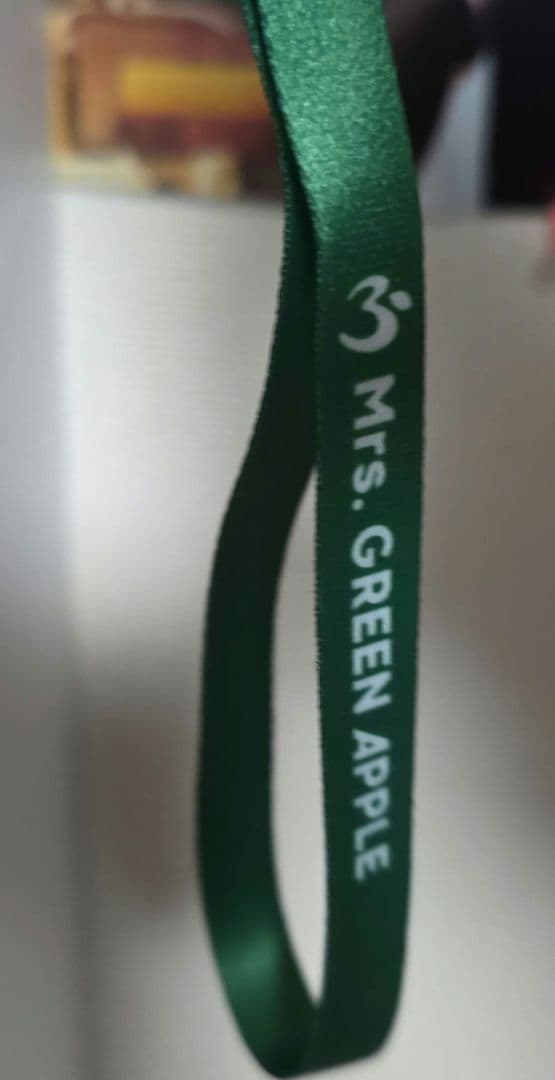 ミセス・ペンライトセット