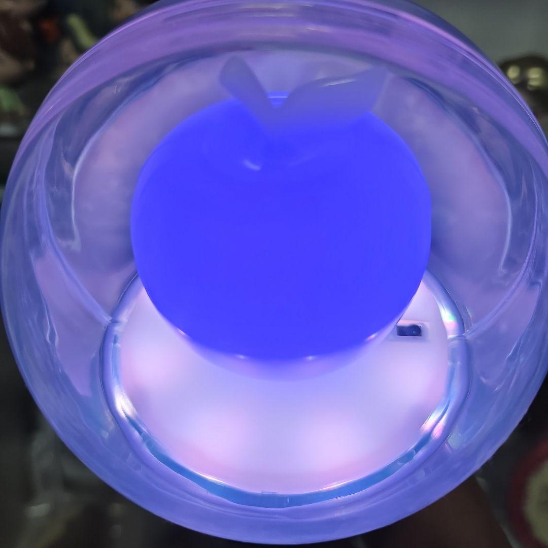 ミセス・ペンライトセット