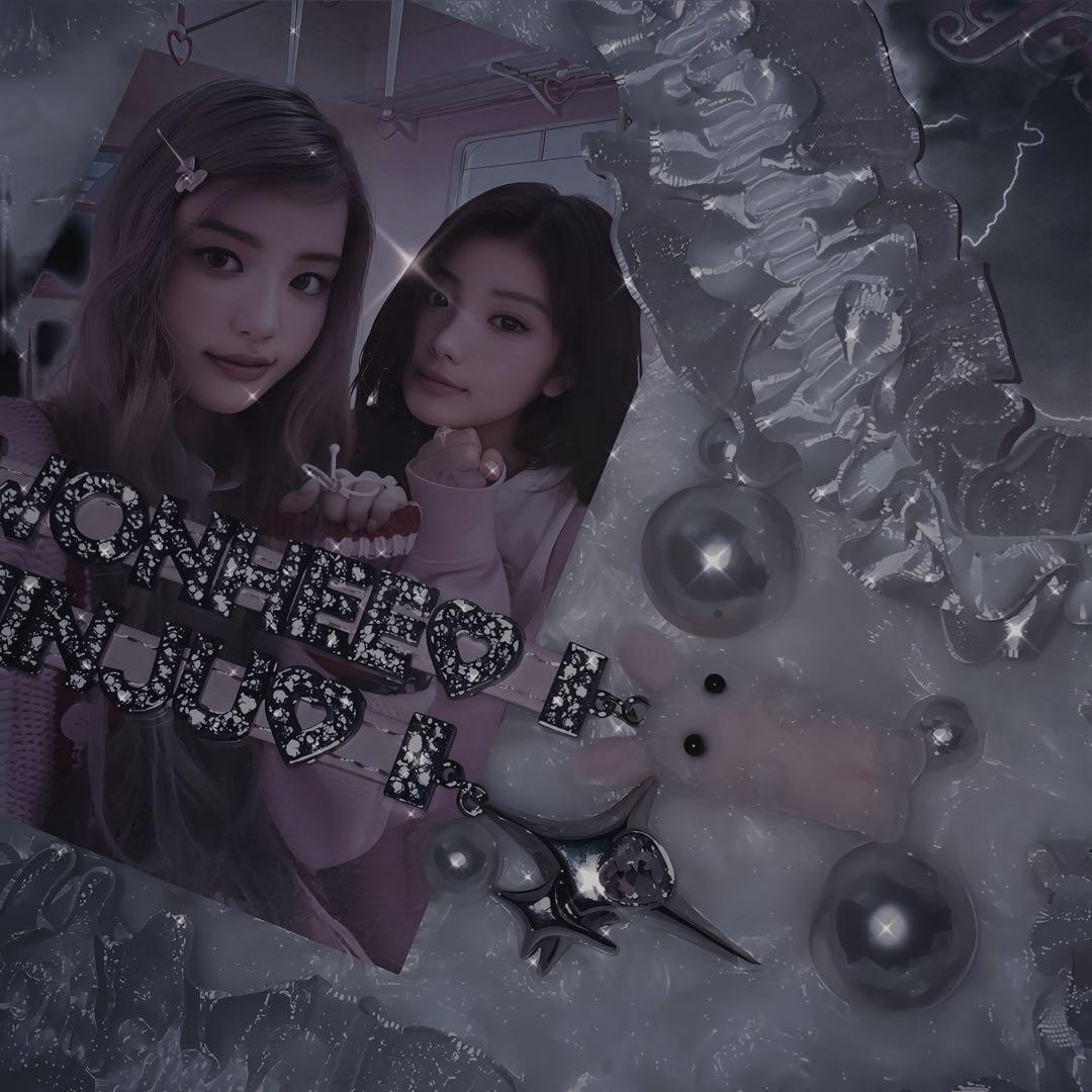 オーダーページ　ネームタグ　ネームキーホルダー　アルファベット　レザー