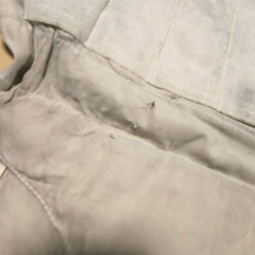 ロシア軍 実物 Fort ディフェンダー defender タクティカルベスト